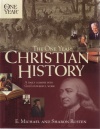 One Year Book of Christian History